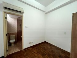 The Daffodil (D16), Apartment #477611991